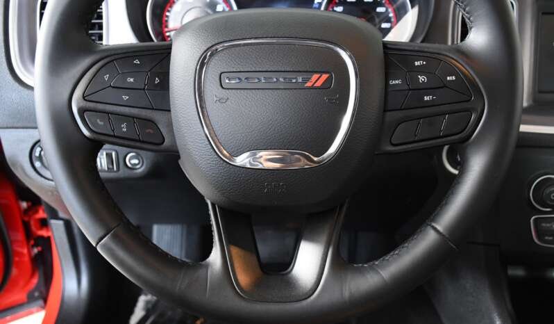 
								Buy 2021 Dodge EDITION full									