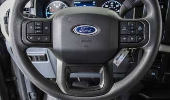 
									Buy 2021 Ford F 150 XLT full								