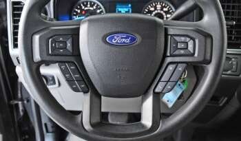 
									Buy 2022 Ford Truck full								