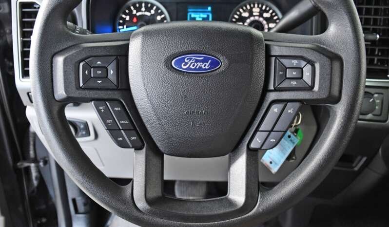 
								Buy 2022 Ford Truck full									