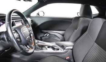 
									Buy Dodge 2021 full								