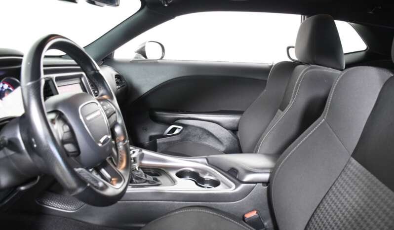 
								Buy Dodge 2021 full									