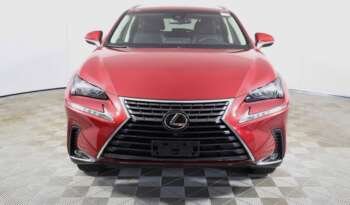 
									Buy 2020 Lexus full								