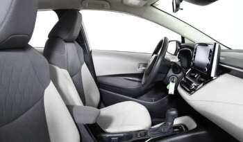 
									Buy 2022 Toyota Sedan full								