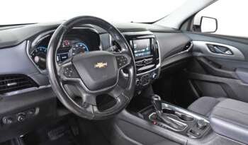 
									Buy 2021 Chevrolet Equinox full								