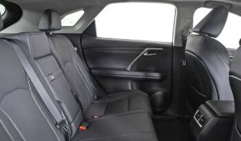 
									Buy 2021 Lexus full								