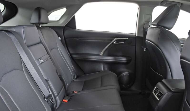 
								Buy 2021 Lexus full									