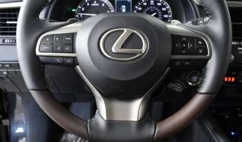 
									Buy 2021 Lexus full								