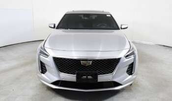 
									Buy 2021 Cadillac EDITION full								