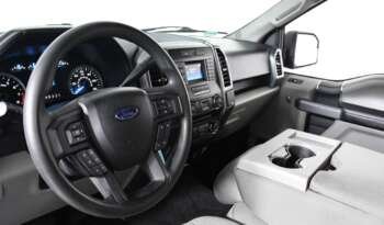 
									Buy 2021 Ford F 150 Truck full								