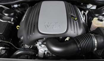 
									Buy Dodge 2021 full								