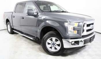 
									Buy 2022 Ford Truck full								