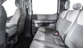 
									Buy 2021 Ford F 150 XLT full								
