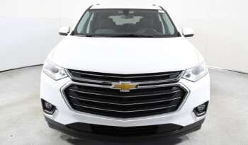 
									Buy 2021 Chevrolet Equinox full								