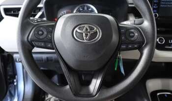 
									Buy 2022 Toyota Sedan full								