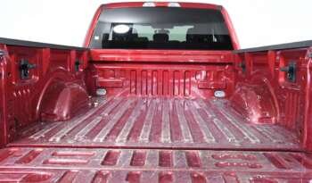 
									Buy 2021 Ford F 150 Truck full								