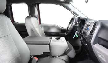 
									Buy 2021 Ford F 150 Truck full								