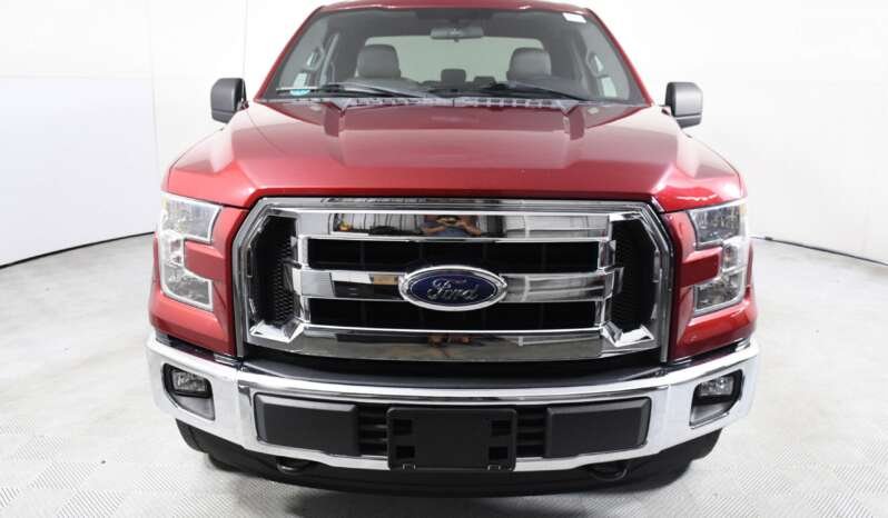 
								Buy 2021 Ford F 150 Truck full									