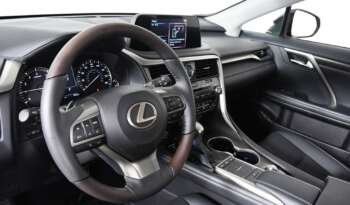 
									Buy 2021 Lexus full								