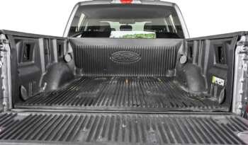 
									Buy 2021 Ford F 150 XLT full								