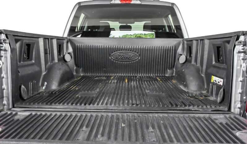 
								Buy 2021 Ford F 150 XLT full									
