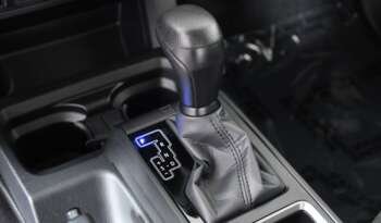 
									Buy 2020 Toyota Tacoma sr5 full								