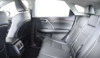 
									Buy 2021 Lexus full								