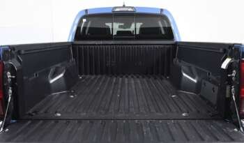 
									Buy 2023 Toyota Tacoma full								