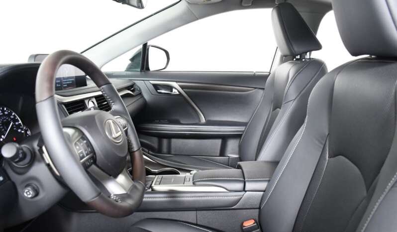 
								Buy 2021 Lexus full									