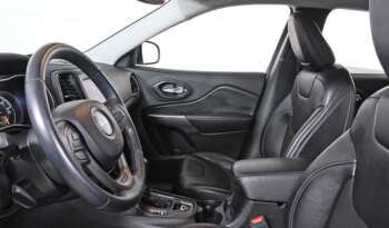 
									Buy 2021 Jeep SUV full								