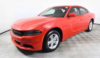 
									Buy 2021 Dodge EDITION full								