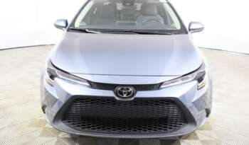 
									Buy 2022 Toyota Sedan full								