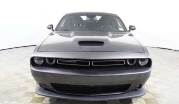 
									Buy Dodge 2021 full								