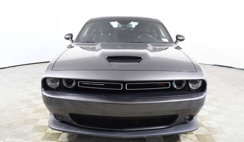
								Buy Dodge 2021 full									
