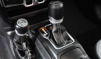 
									Buy 2023 Jeep Wrangler SPORT full								