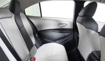 
									Buy 2022 Toyota Sedan full								