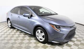 
									Buy 2022 Toyota Sedan full								