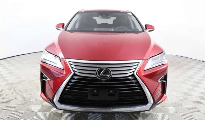 
								Buy 2022 Lexus Model full									