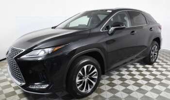 
									Buy 2021 Lexus full								