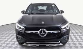 Buy 2023 Mercedes Benz GLA GLA 250