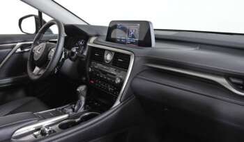 
									Buy 2021 Lexus full								