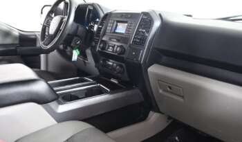 
									Buy 2020 Ford F 150 XL full								