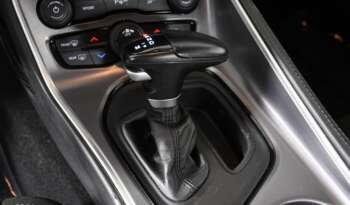 
									Buy 2021 Dodge full								