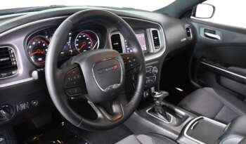 
									Buy 2021 Dodge EDITION full								