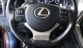 
									Buy 2019 Lexus full								