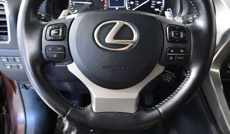 
								Buy 2019 Lexus full									