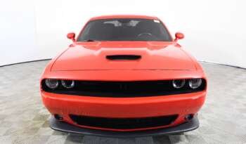 
									Buy 2021 Dodge full								
