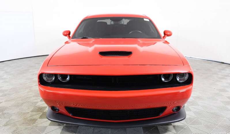 
								Buy 2021 Dodge full									