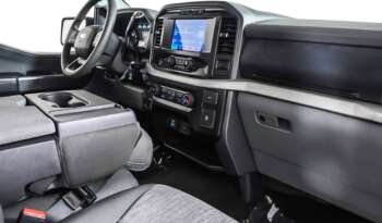 
									Buy 2021 Ford F 150 XLT full								