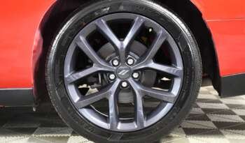 
									Buy 2021 Dodge full								